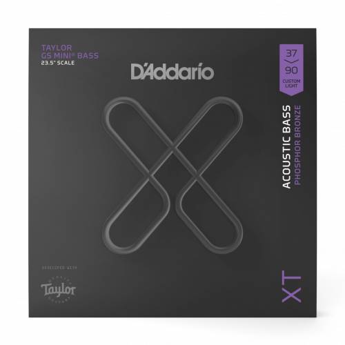  D'ADDARIO