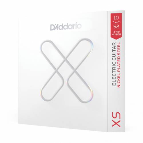  D'ADDARIO