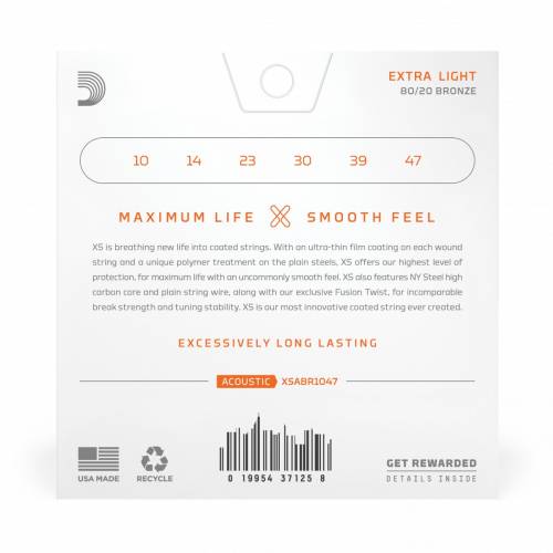  D'ADDARIO