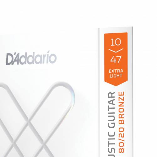  D'ADDARIO