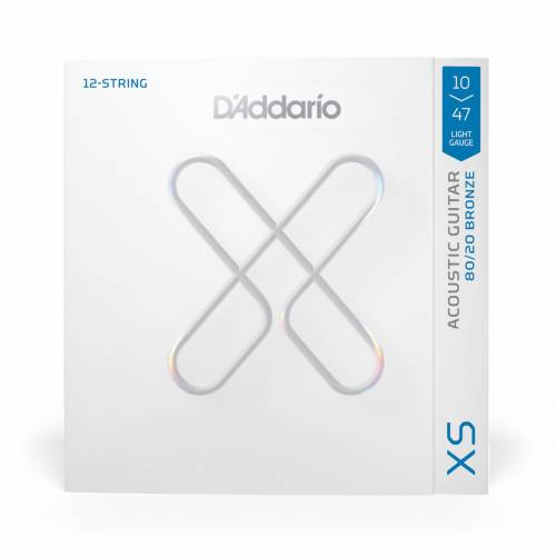  D'ADDARIO