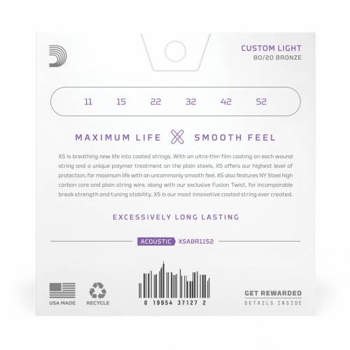  D'ADDARIO