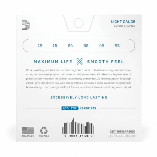  D'ADDARIO