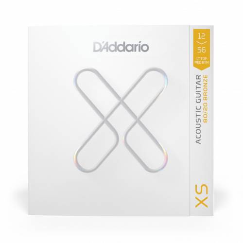  D'ADDARIO