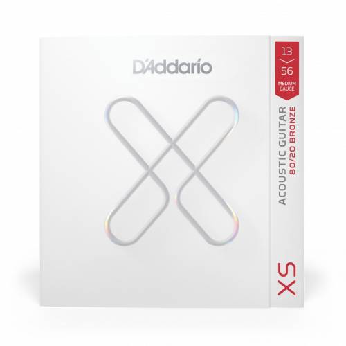  D'ADDARIO