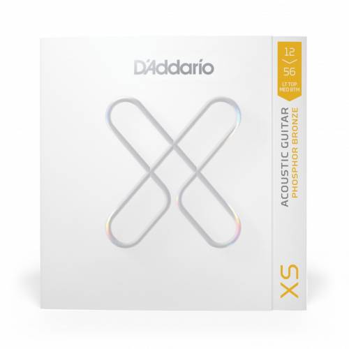 D'ADDARIO