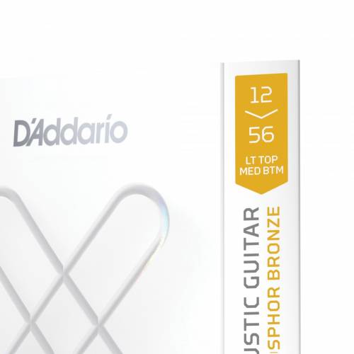  D'ADDARIO