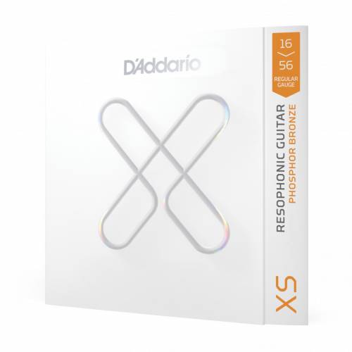  D'ADDARIO