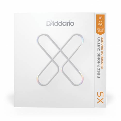  D'ADDARIO