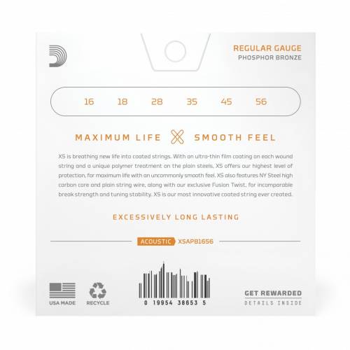  D'ADDARIO