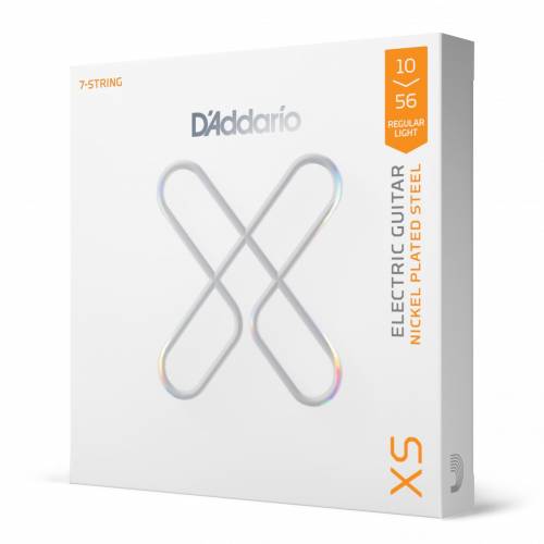 D'ADDARIO