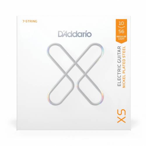  D'ADDARIO