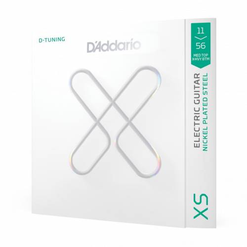  D'ADDARIO