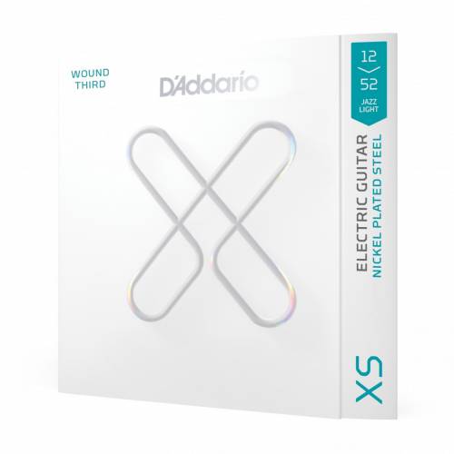  D'ADDARIO