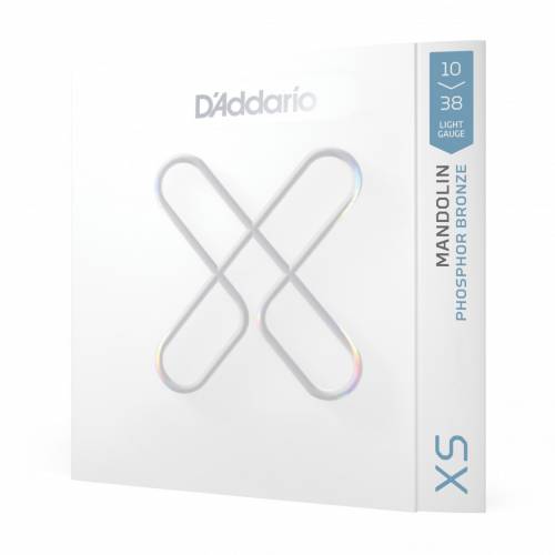  D'ADDARIO