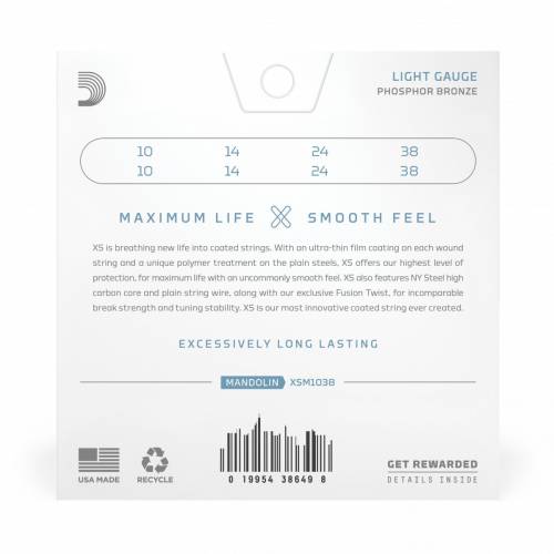  D'ADDARIO