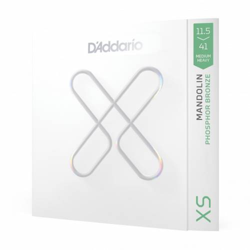  D'ADDARIO