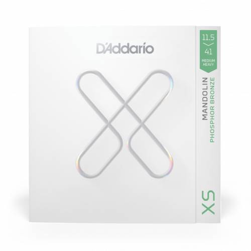  D'ADDARIO