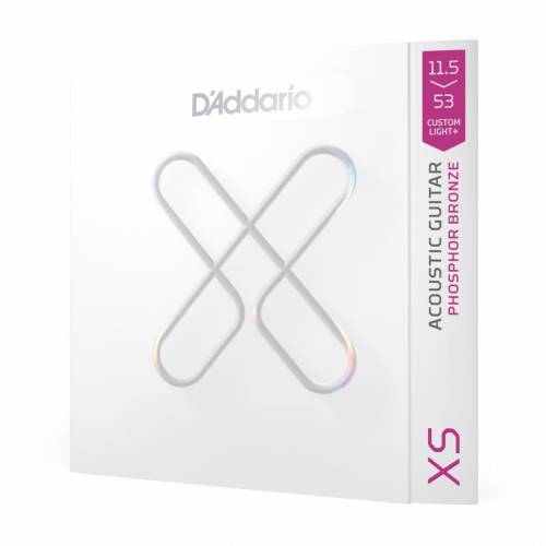  D'ADDARIO