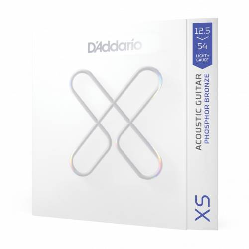  D'ADDARIO