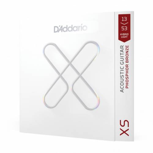  D'ADDARIO