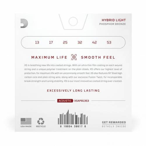 D'ADDARIO