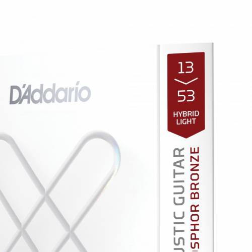  D'ADDARIO