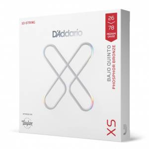  D'ADDARIO