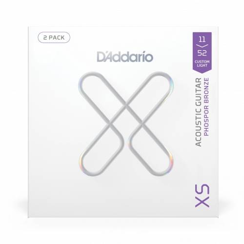  D'ADDARIO