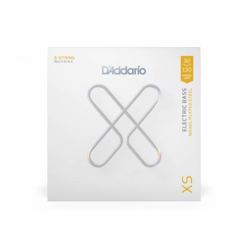  D'ADDARIO
