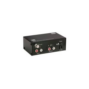 Preamplificatore phono Dap Audio PRE 101