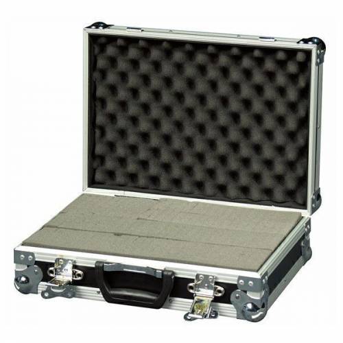 Custodia rigida Case Dap Audio UCA UFC1