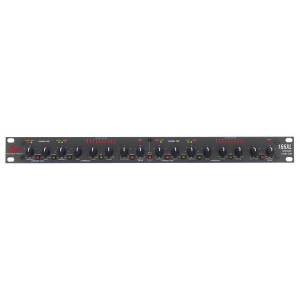 COMPRESSORE DBX 166XS