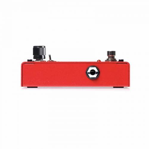 Pedale effetto DIGITECH The Drop