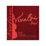 dogal T81 Vivaldi synthetic 4/4