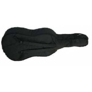 BORSA PER CELLO DOMUS BVC1040