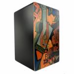 duende Limited Edition
