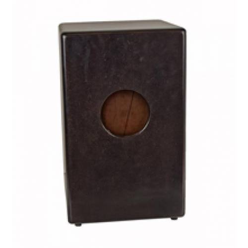 cajon duende the first