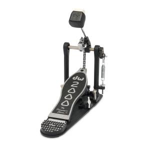 Pedale DW 2000