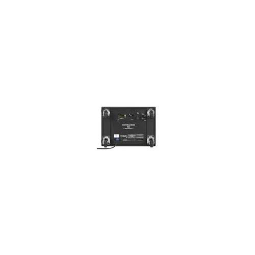 SUBWOOFER AMPLIFICATO DYNACORD PSD215