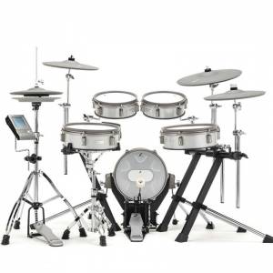 Batteria elettronica EFNOTE 3 Style B