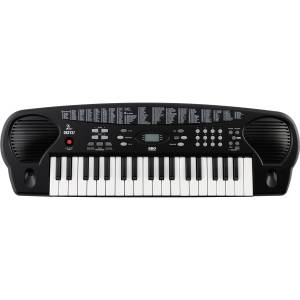 TASTIERA ELETTRONICA EKO OKEY 37