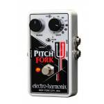 ELECTRO-HARMONIX pitch fork