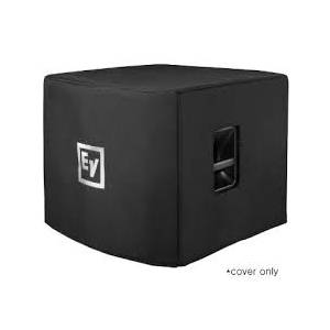 COVER EKX 15 SUB ELECTROVOICE Cover per ekx 15sp