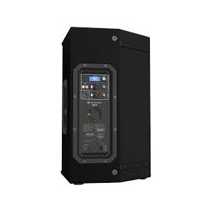 DIFFUSORE AMPLIFICATO ELECTROVOICE EKX12P