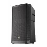 ELECTROVOICE ELX200-12P