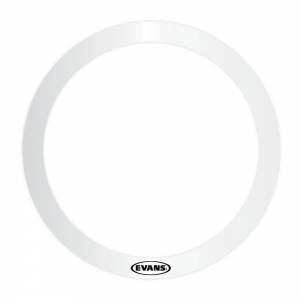 Sordina ad anello EVANS 10"