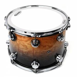 Sordina ad anello EVANS 12"