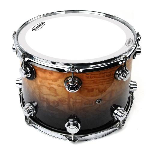 Sordina ad anello EVANS 13"
