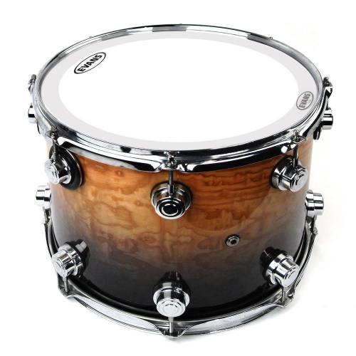 Sordina ad anello EVANS 14"